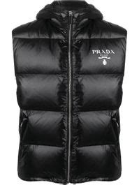 prada store amsterdam|Prada bodywarmer.